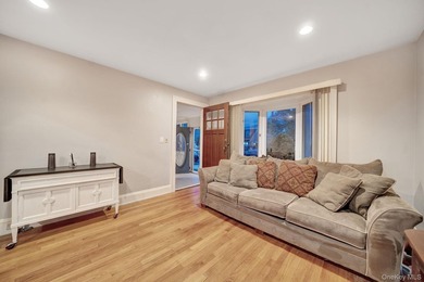 Filled with warmth and opportunity, this 3 bedroom, 1 bath Cape - photo 10