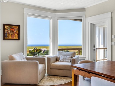 Welcome to your magnificent coastal estate in Pinehurst Estates - photo 10
