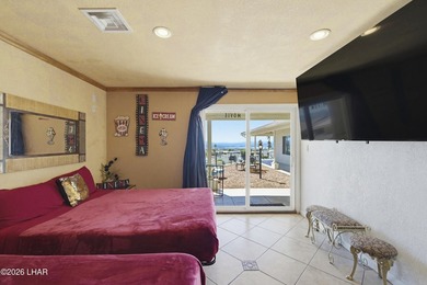 Spectacular sunset income property, averaging $140,000 in - photo 11