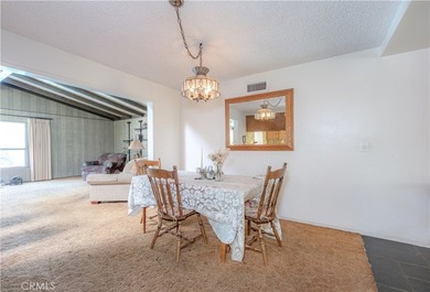 Welcome to Garden Grove, a rare opportunity to own a maintained - photo 11
