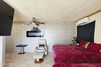 Spectacular sunset income property, averaging $140,000 in - photo 12