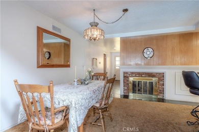 Welcome to Garden Grove, a rare opportunity to own a maintained - photo 12