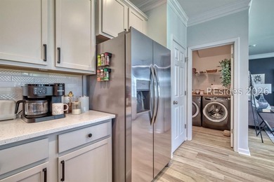 Welcome to this beautifully updated 3-bedroom, 2.5 bath home in - photo 13