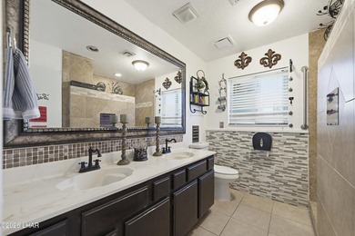 Spectacular sunset income property, averaging $140,000 in - photo 13