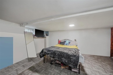 The Canarsie Brick Townhome. This well maintained townshouse has - photo 13
