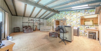 Welcome to Garden Grove, a rare opportunity to own a maintained - photo 13