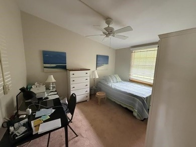 Located on Walloon Lakes' West arm, this property offers - photo 13