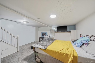 The Canarsie Brick Townhome. This well maintained townshouse has - photo 14