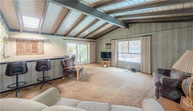 Welcome to Garden Grove, a rare opportunity to own a maintained - photo 14