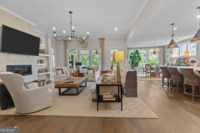 Welcome to the lifestyle you've been waiting for - where - photo 15