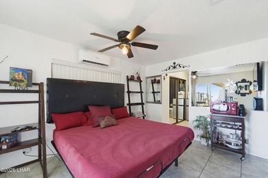 Spectacular sunset income property, averaging $140,000 in - photo 15