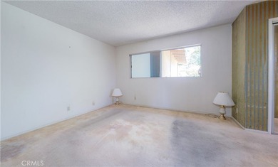 Welcome to Garden Grove, a rare opportunity to own a maintained - photo 15