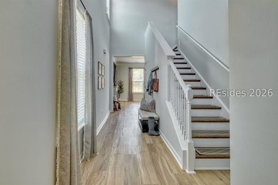 Welcome to this beautifully updated 3-bedroom, 2.5 bath home in - photo 16