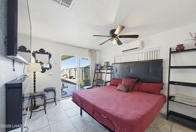 Spectacular sunset income property, averaging $140,000 in - photo 16