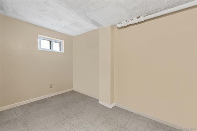 The Canarsie Brick Townhome. This well maintained townshouse has - photo 16