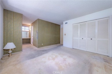Welcome to Garden Grove, a rare opportunity to own a maintained - photo 16