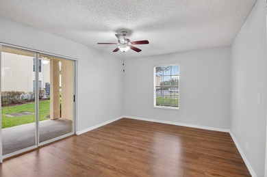 Welcome to this thoughtfully designed two-bedroom, two-bathroom - photo 16