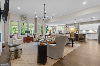 Welcome to the lifestyle you've been waiting for - where - photo 17