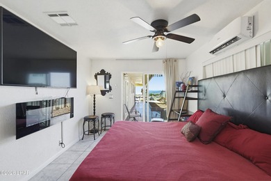 Spectacular sunset income property, averaging $140,000 in - photo 17