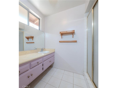 Welcome to Garden Grove, a rare opportunity to own a maintained - photo 17