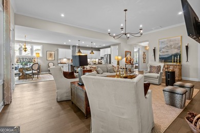 Welcome to the lifestyle you've been waiting for - where - photo 18