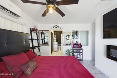 Spectacular sunset income property, averaging $140,000 in - photo 18