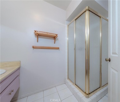 Welcome to Garden Grove, a rare opportunity to own a maintained - photo 18