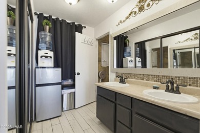 Spectacular sunset income property, averaging $140,000 in - photo 19