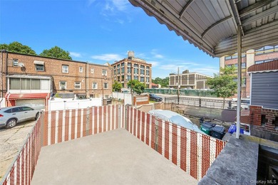 The Canarsie Brick Townhome. This well maintained townshouse has - photo 19