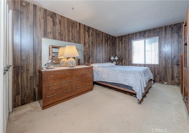Welcome to Garden Grove, a rare opportunity to own a maintained - photo 19