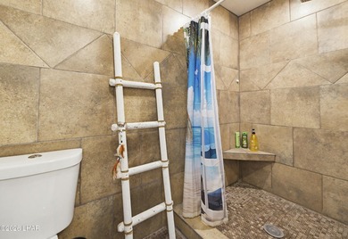 Spectacular sunset income property, averaging $140,000 in - photo 20
