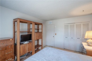 Welcome to Garden Grove, a rare opportunity to own a maintained - photo 20