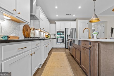 Welcome to the lifestyle you've been waiting for - where - photo 21