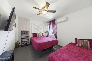 Spectacular sunset income property, averaging $140,000 in - photo 21