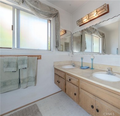 Welcome to Garden Grove, a rare opportunity to own a maintained - photo 21