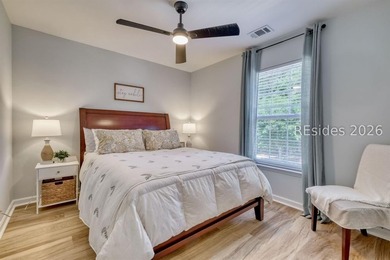 Welcome to this beautifully updated 3-bedroom, 2.5 bath home in - photo 22