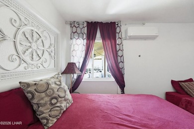 Spectacular sunset income property, averaging $140,000 in - photo 22
