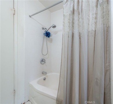 Welcome to Garden Grove, a rare opportunity to own a maintained - photo 22
