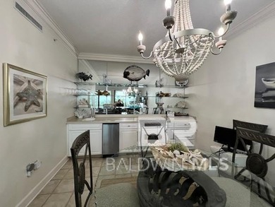 Rare to see one of these six center units being offered in POB - photo 3
