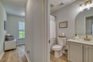 Welcome to this beautifully updated 3-bedroom, 2.5 bath home in - photo 23