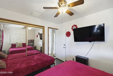 Spectacular sunset income property, averaging $140,000 in - photo 23