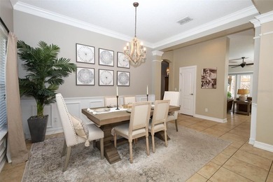 Tucked within the highly sought-after Belle Vista community in - photo 3