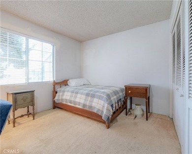 Welcome to Garden Grove, a rare opportunity to own a maintained - photo 23