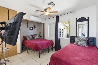 Spectacular sunset income property, averaging $140,000 in - photo 24