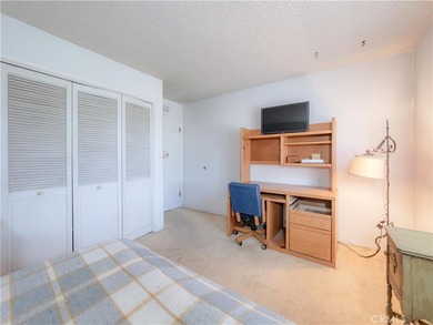 Welcome to Garden Grove, a rare opportunity to own a maintained - photo 24
