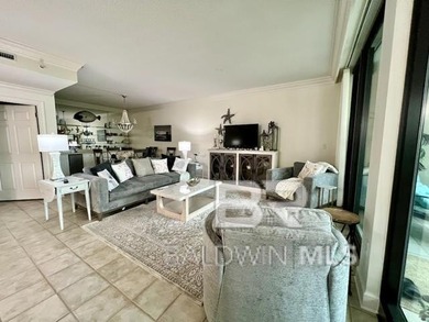 Rare to see one of these six center units being offered in POB - photo 5