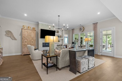 Welcome to the lifestyle you've been waiting for - where - photo 25