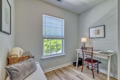 Welcome to this beautifully updated 3-bedroom, 2.5 bath home in - photo 25
