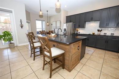 Tucked within the highly sought-after Belle Vista community in - photo 5