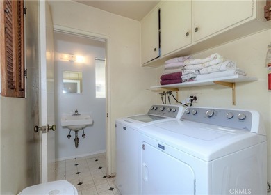 Welcome to Garden Grove, a rare opportunity to own a maintained - photo 25